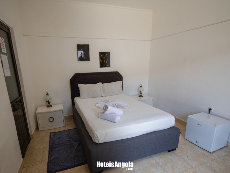 Residencial VG - Cidade - Image 6